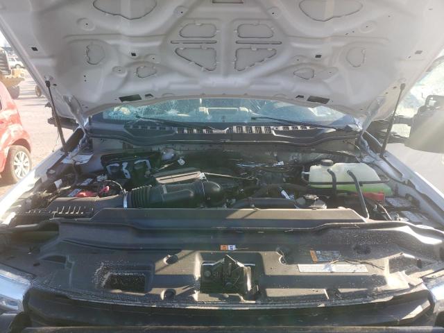2022 FORD F 350 1FDRF3FN6NEC75338
