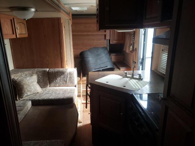4X4TRLA29FD404964 Rock Mini Lite 2015. Фото: 7