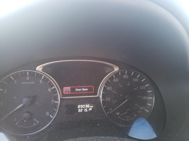 1N4AL3AP2FC155557 Nissan Altima 2.5 2015. Фото: 7