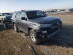 2018 TOYOTA  4RUNNER