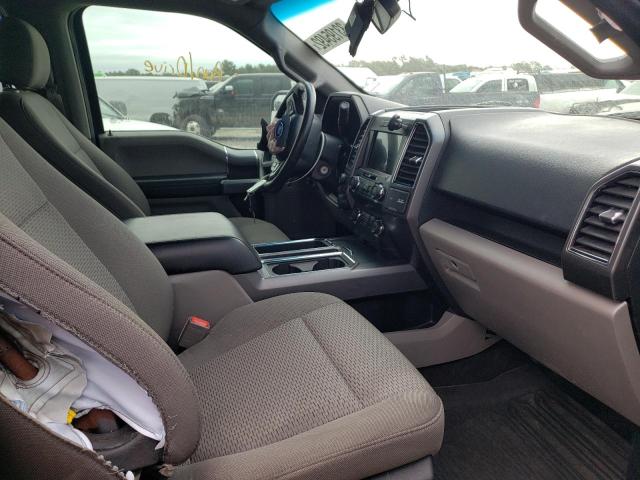 2020 FORD F150 SUPER 1FTEW1E56LKF37091