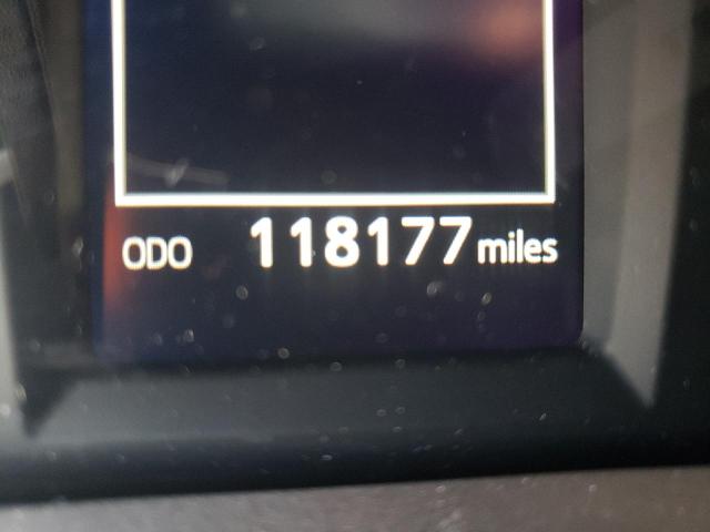 2018 TOYOTA RAV4 LE 2T3ZFREV0JW469360