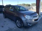 2012 CHEVROLET  EQUINOX