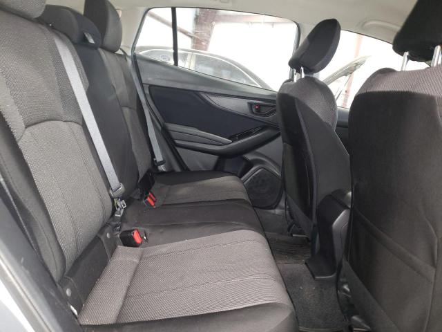 2020 SUBARU IMPREZA 4S3GTAB67L3703563