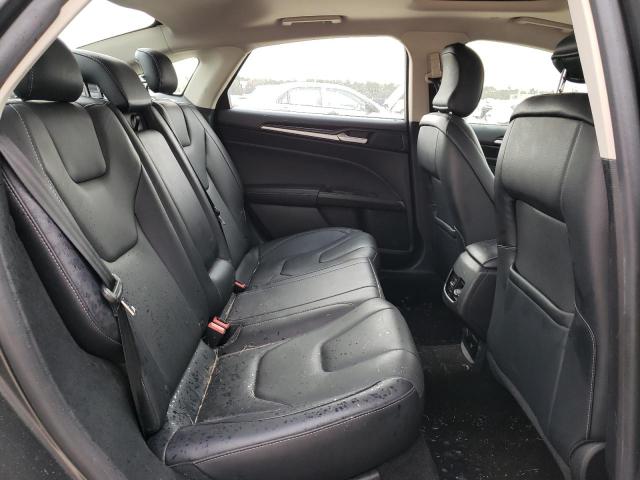 2018 FORD FUSION TIT 3FA6P0RU9JR194112