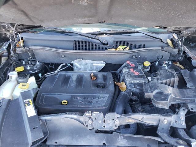 2014 JEEP COMPASS LA - 1C4NJCEB8ED692152