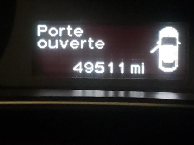2016 DODGE DART SXT 1C3CDFBB9GD607363