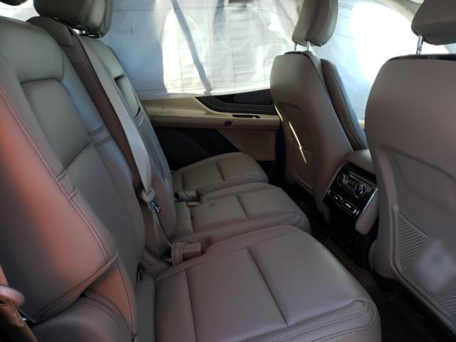 2021 LINCOLN AVIATOR 5LM5J6XC4MGL06064