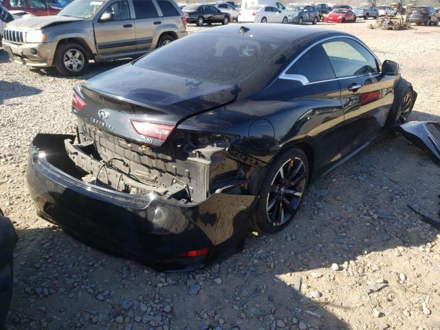 2017 INFINITI Q60 BASE JN1CV7EL2HM320647