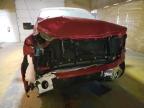 2010 Ford F150 Supercrew for Sale in Indianapolis, IN - Front End