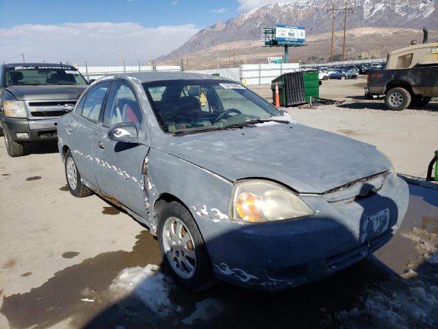 Фото: KNADC125736249529 - 1