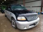 2003 FORD  F-150