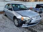 2001 HONDA  CIVIC