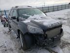 2014 GMC  ACADIA DENALI