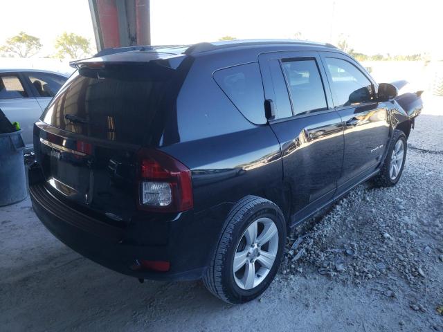 2014 JEEP COMPASS LA - 1C4NJCEB8ED692152