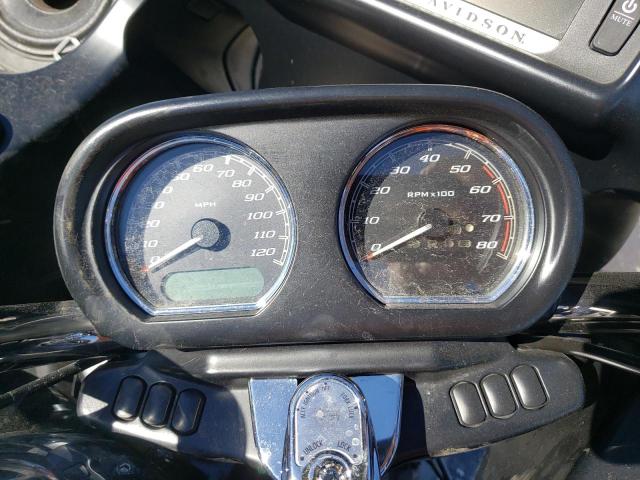 2017 HARLEY-DAVIDSON FLTRU 1HD1KGD11HB623815