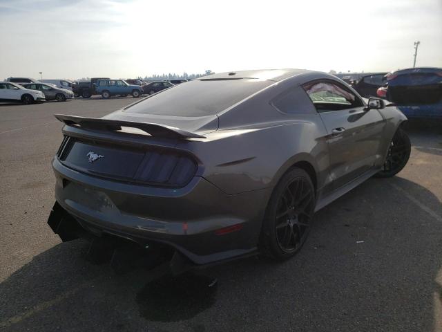 2016 FORD MUSTANG 1FA6P8TH4G5303453