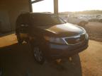 2011 KIA  SORENTO