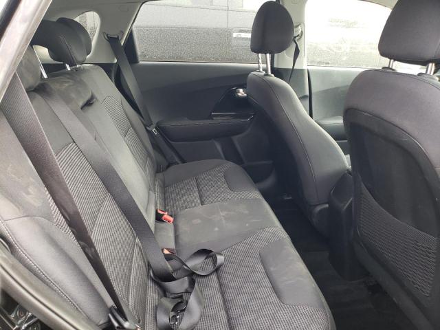 2020 KIA NIRO LX KNDCB3LC0L5392371