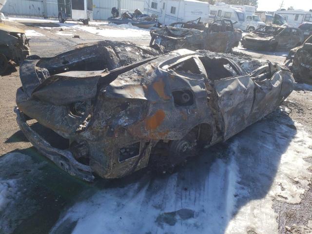 2015 BMW 335 XIGT WBA3X9C56FD867969