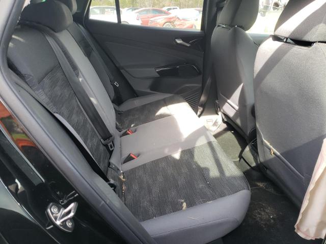 2021 VOLKSWAGEN ID.4 PRO WVGRMPE24MP038063