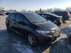 2015 HONDA  FIT