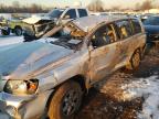 2006 Toyota Highlander Limited   for Sale in Hillsborough, NJ - Rollover
