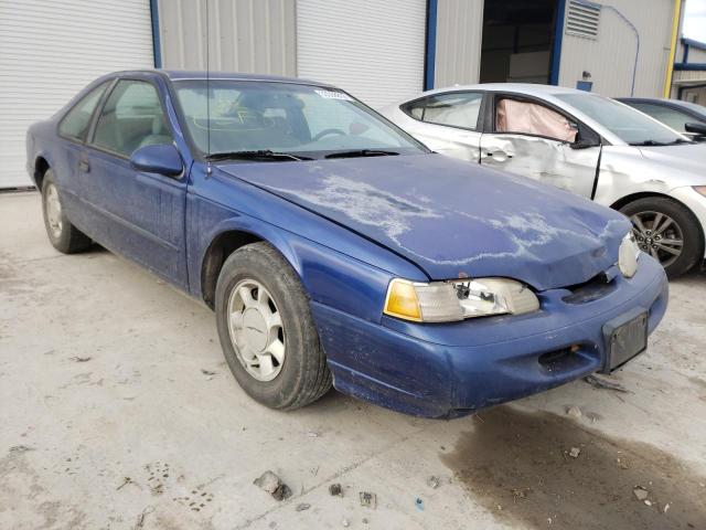 Online Car Auctions - Copart Southern Illinois ILLINOIS - Repairable  Salvage Cars for Sale