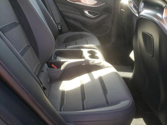 2020 MERCEDES-BENZ AMG GT 53 W1K7X6BB6LA016462