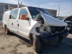 2006 FORD  ECONOLINE