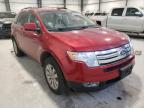 2010 FORD  EDGE