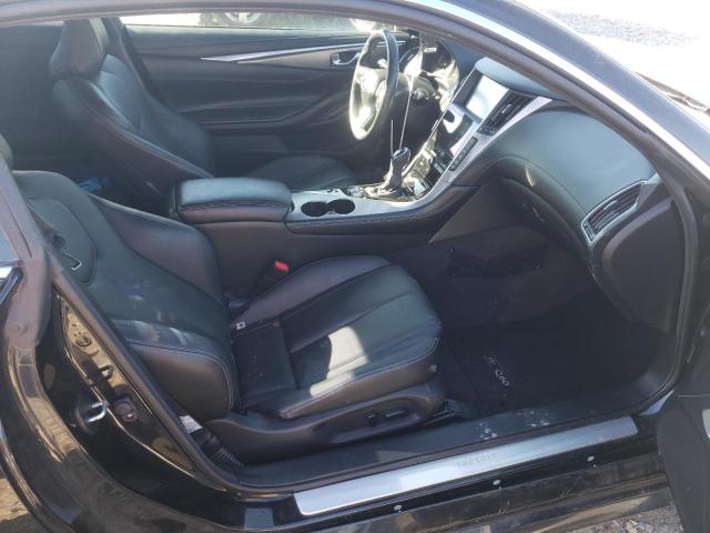 2017 INFINITI Q60 BASE JN1CV7EL2HM320647