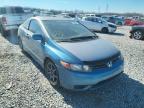 2006 HONDA  CIVIC