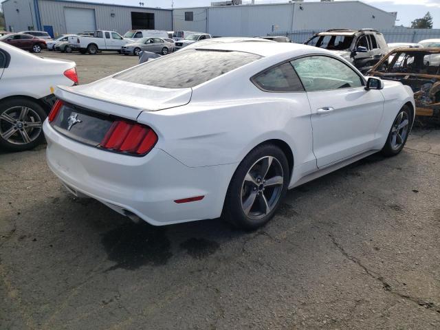 2016 FORD MUSTANG 1FA6P8AMXG5318006