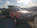 2003 FORD  F550