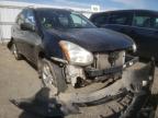 2008 NISSAN  ROGUE