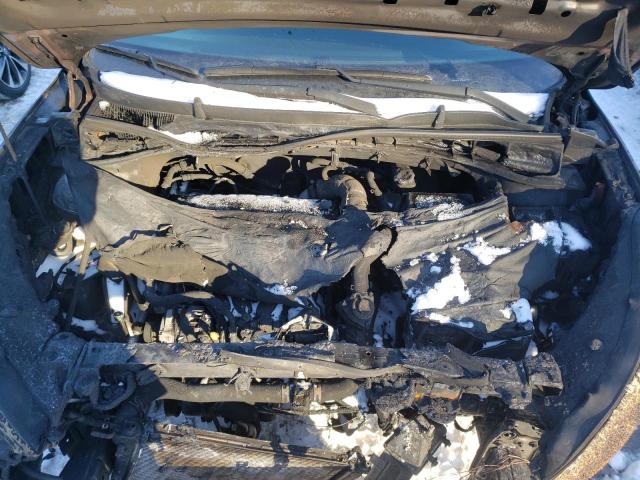 2017 HYUNDAI TUCSON LIM KM8J3CA23HU415276