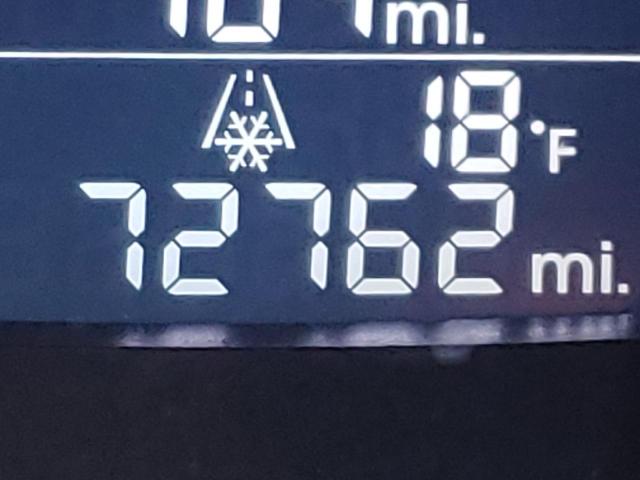 2015 HYUNDAI ACCENT GS KMHCT5AE5FU199510