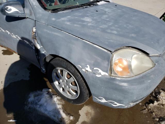 Фото: KNADC125736249529 - 9