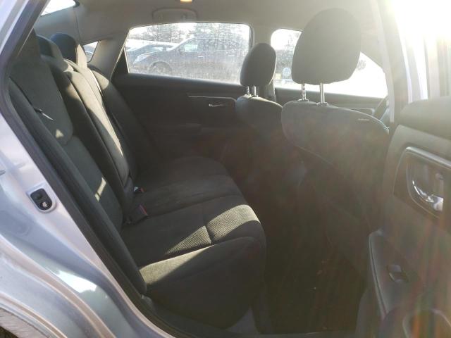 1N4AL3AP2FC155557 Nissan Altima 2.5 2015. Фото: 5
