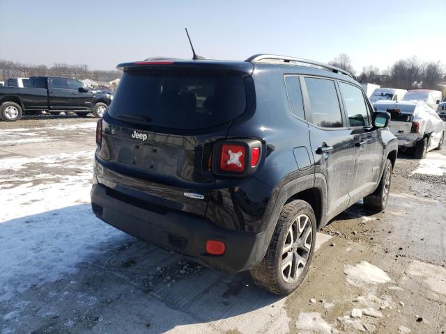 2017 JEEP RENEGADE ZACCJBBB3HPG58602