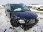 DODGE GRAND CARAVAN 2016 foto