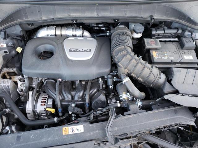 2021 HYUNDAI KONA LIMIT KM8K3CA53MU723220