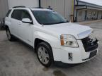 2012 GMC  TERRAIN