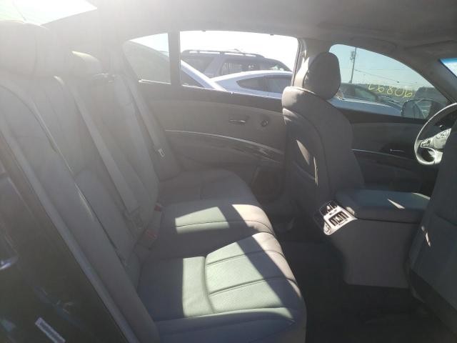 2020 ACURA RLX SPORT JH4KC2F99LC000050
