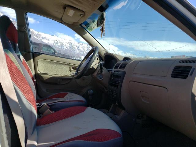 Фото: KNADC125736249529 - 5