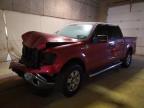 2010 Ford F150 Supercrew for Sale in Indianapolis, IN - Front End