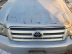 2006 Toyota Highlander Limited   for Sale in Hillsborough, NJ - Rollover