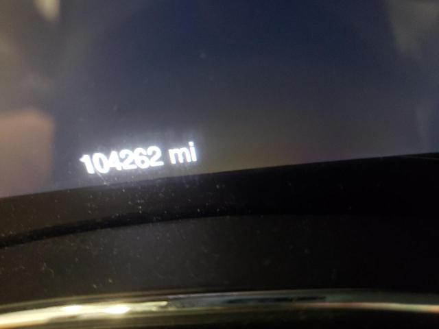 1C4RDJAG4FC245212 Dodge Durango Sx 2015. Фото: 7