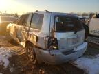 2006 Toyota Highlander Limited   for Sale in Hillsborough, NJ - Rollover